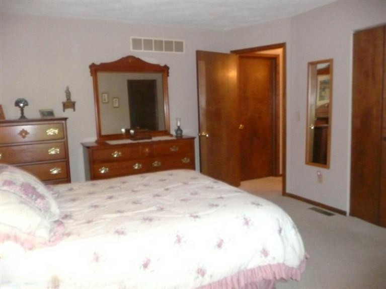 28476 Runkle Street Niles, MI 49120 - Photo 6 of 21 Additional Photo