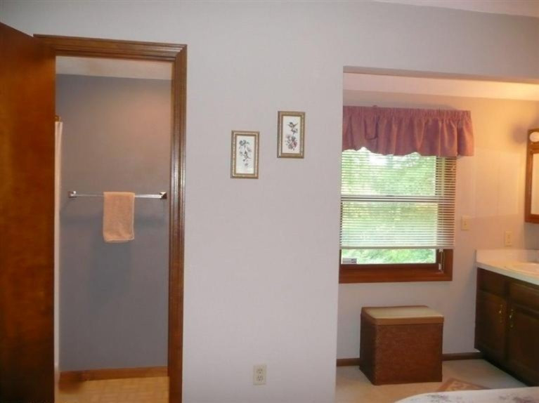 28476 Runkle Street Niles, MI 49120 - Photo 7 of 21 Additional Photo