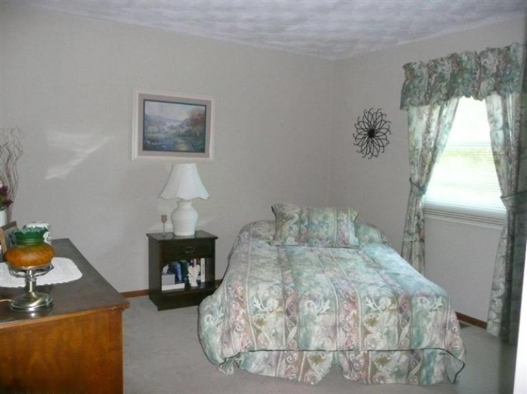 28476 Runkle Street Niles, MI 49120 - Photo 8 of 21 Additional Photo