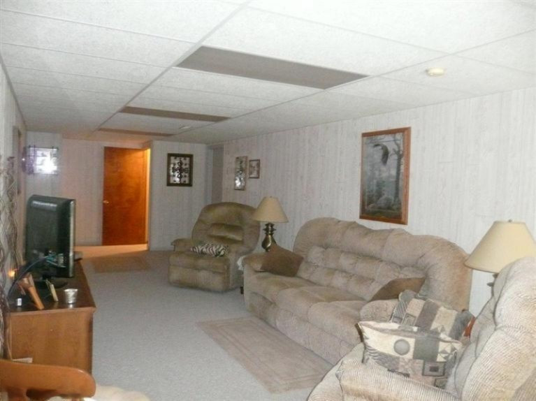 28476 Runkle Street Niles, MI 49120 - Photo 10 of 21 Additional Photo