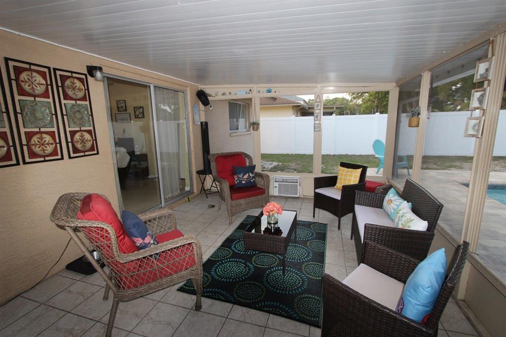 5046 Kenmore Street Spring Hill, FL 34608 - Photo 12 of 14