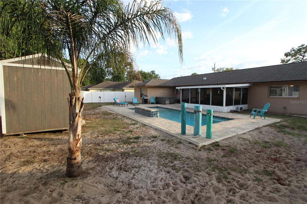 5046 Kenmore Street Spring Hill, FL 34608 - Photo 13 of 14