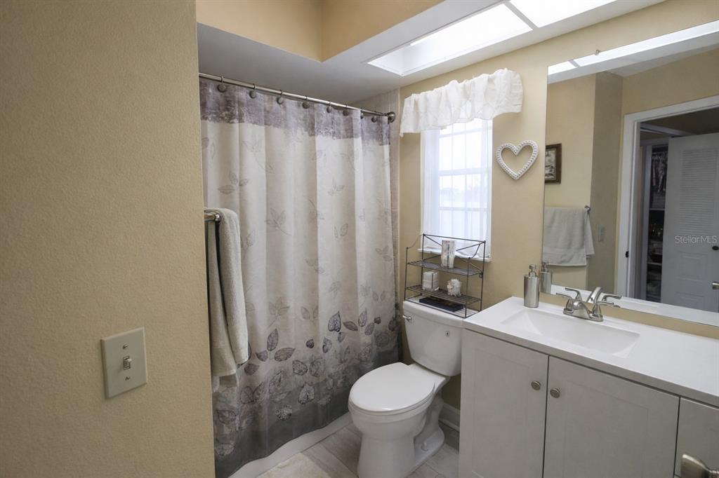 5046 Kenmore Street Spring Hill, FL 34608 - Photo 7 of 14