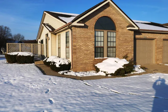 $237,500 | 5145 Park S Boulevard, South Bend, IN 46614