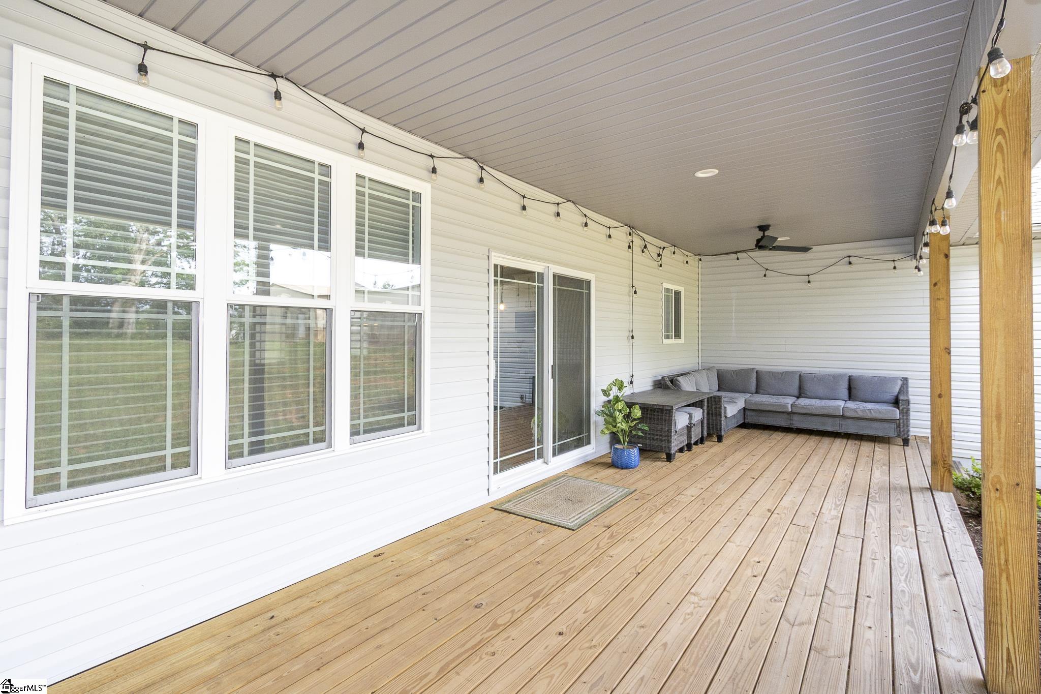 3080 McGee Road Anderson, SC 29621 - Photo 39 of 49