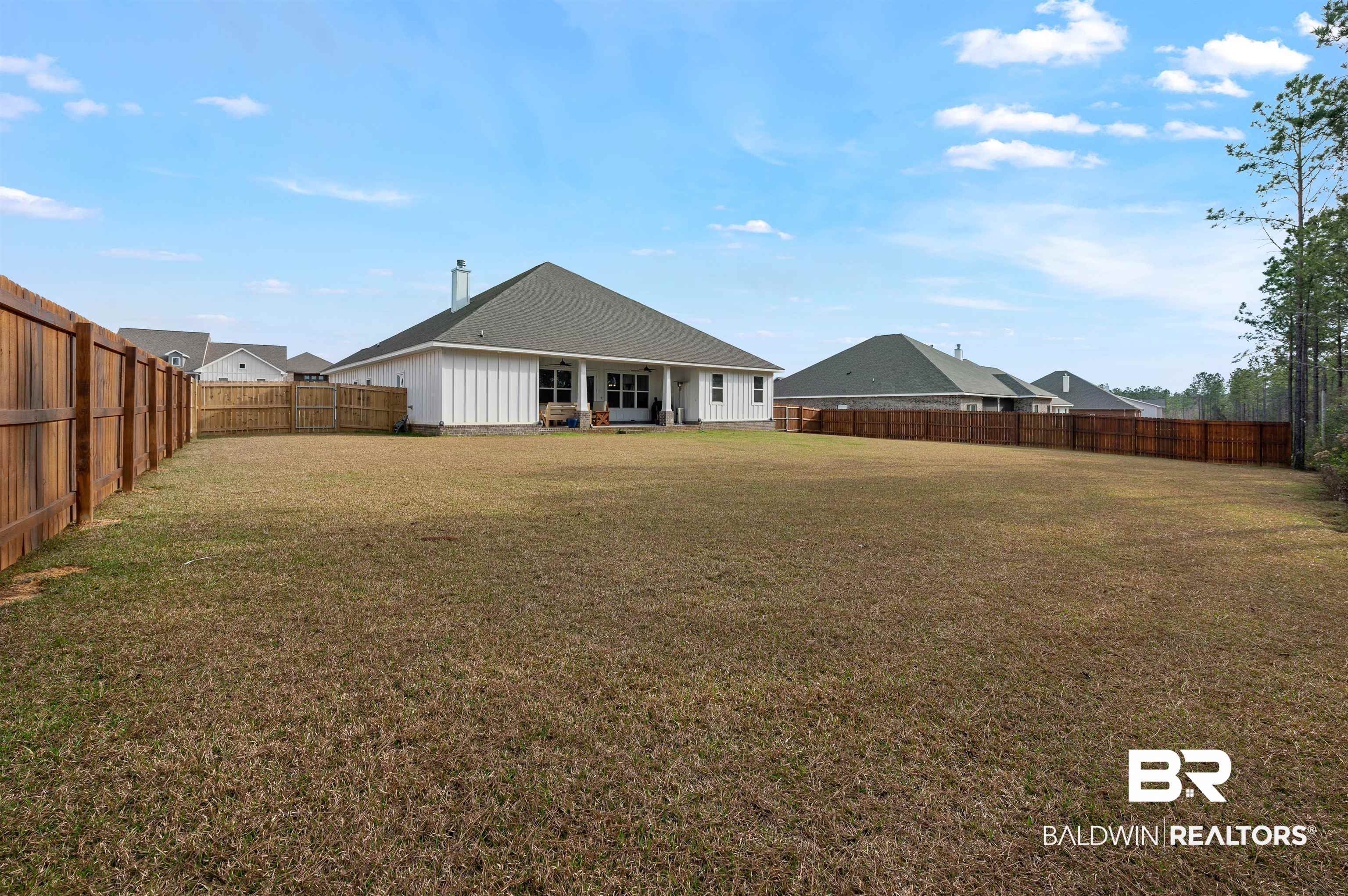12767 Warbler Street Daphne, AL 36527 - Photo 43 of 44