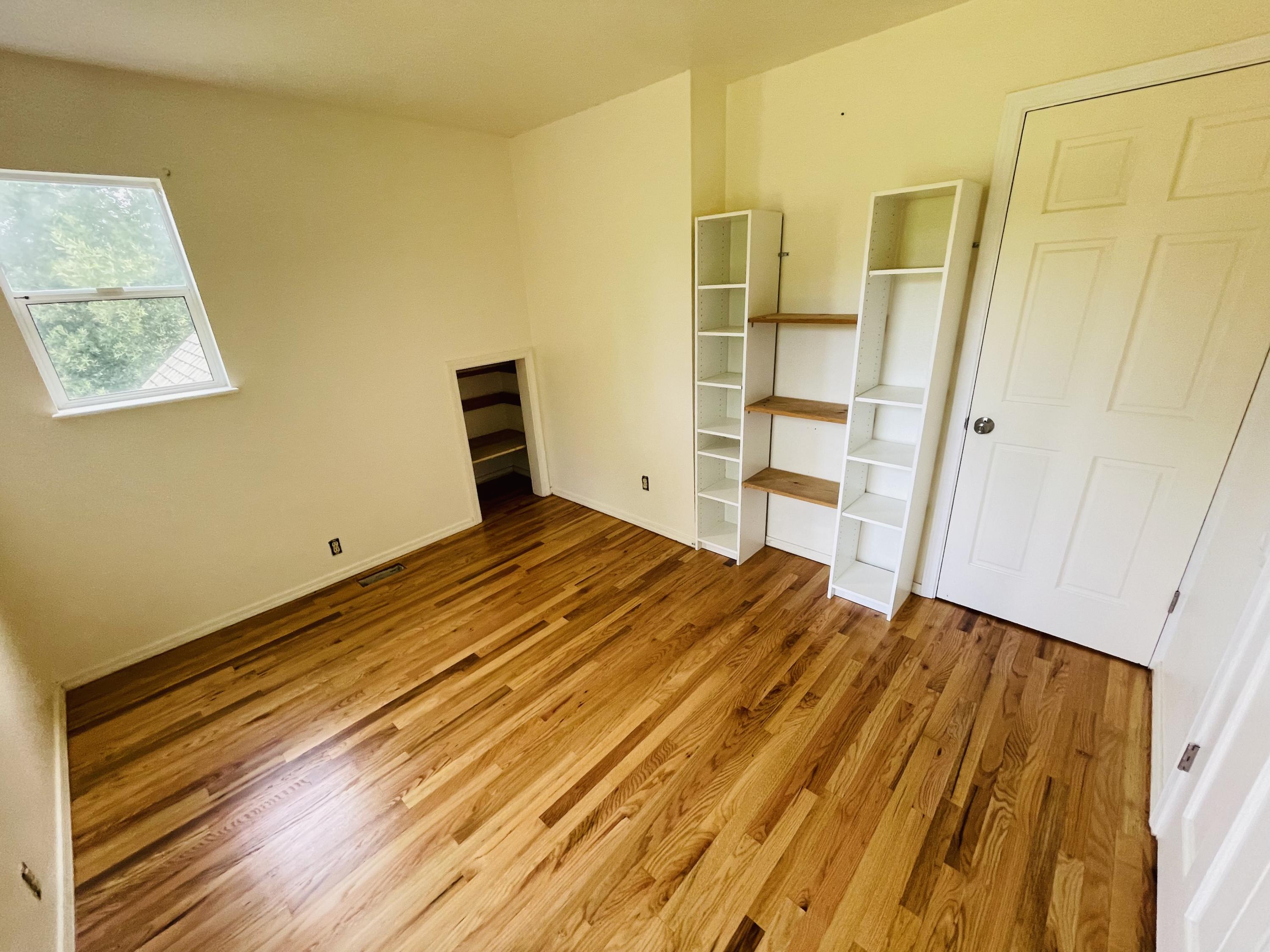 4504 Fieldbrook Road Fieldbrook, CA 95519 - Photo 16 of 36 bed1