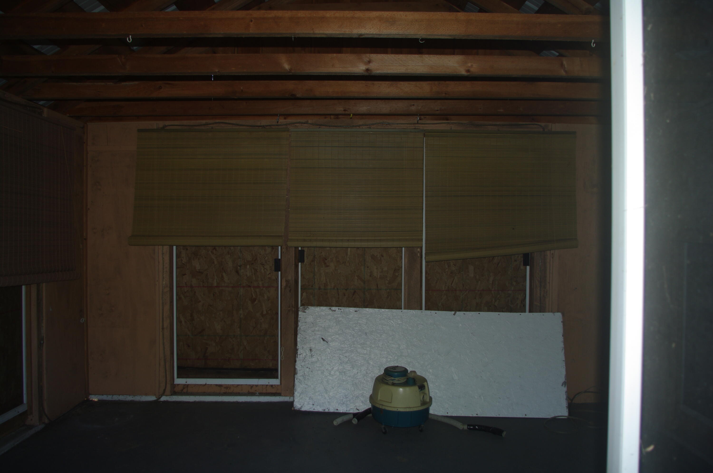 99 Saco Road Standish, ME 04085 - Photo 28 of 30 IMGP0923