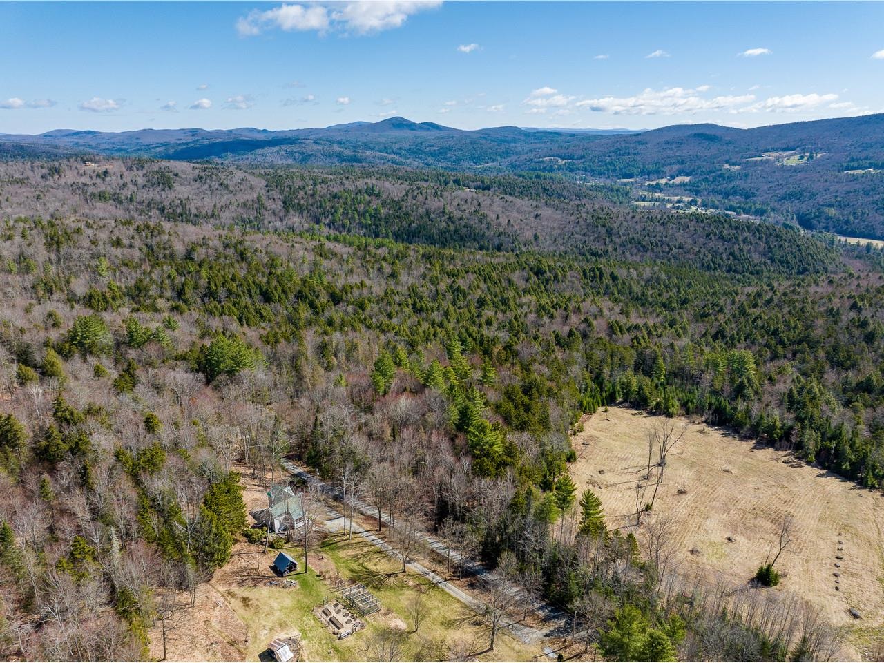 0 Wood Road, Unit 2 Worcester, VT 05682 - Photo 3 of 5