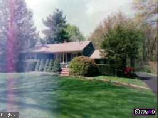 5 Sioux Road Pennington, NJ 08534 - Photo 1 of 1 Gallery Image 1