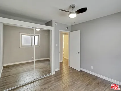 $2,295,000 | 104 Sunridge Street, Playa del Rey, CA 90293
