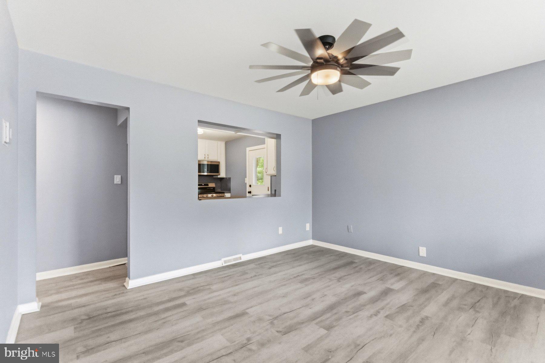 623 Baylor Road Glen Burnie, MD 21061 - Photo 14 of 27