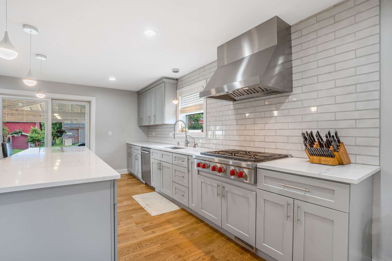 117 South Meridian Road Chana, IL 61015 - Photo 8 of 63