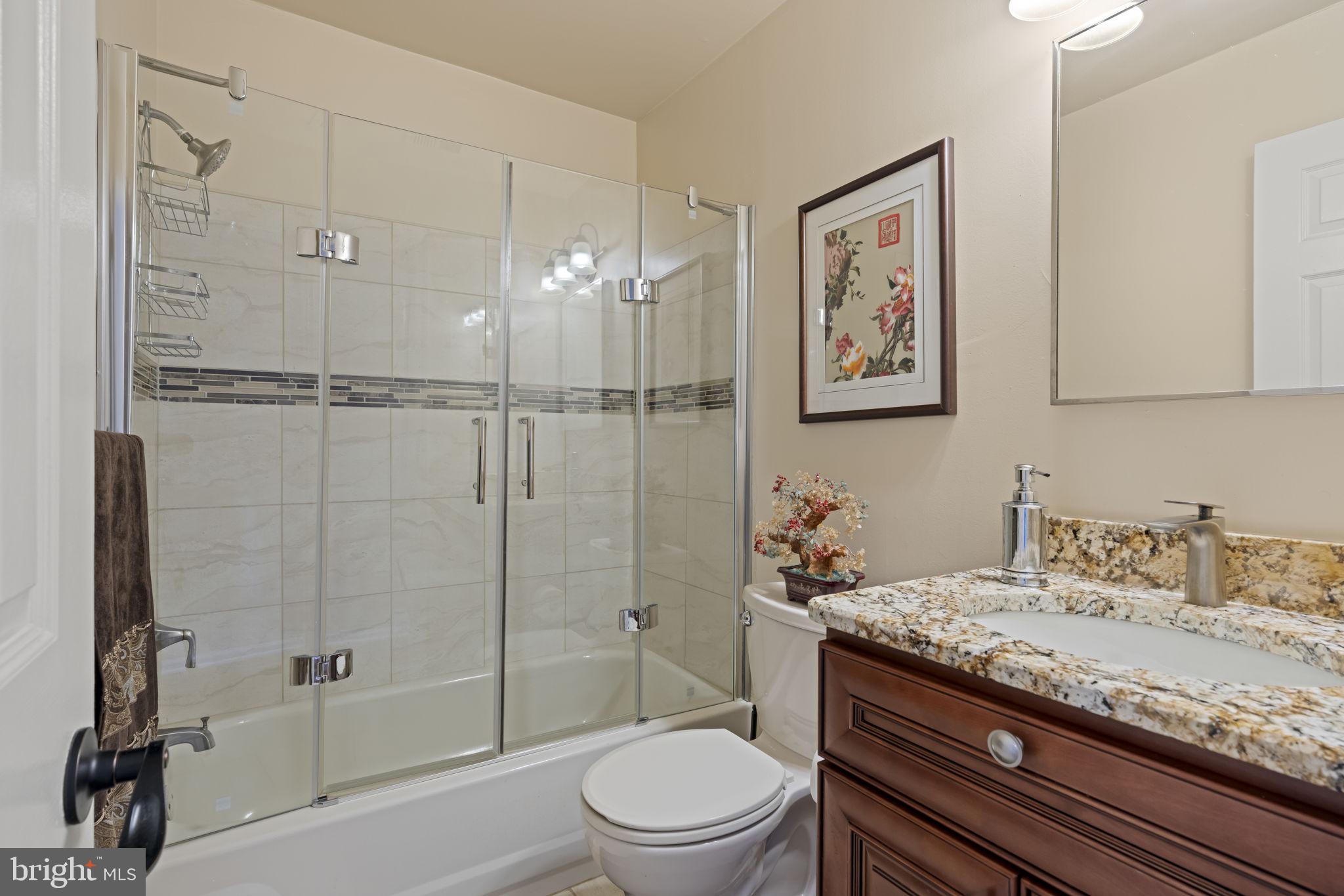 2089 Welsh Road, Unit F2 Philadelphia, PA 19115 - Photo 22 of 25 Gallery Image 22