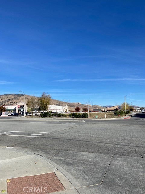 408 North Mill Street Tehachapi, CA 93561 - Photo 9 of 13 a view of an ocean