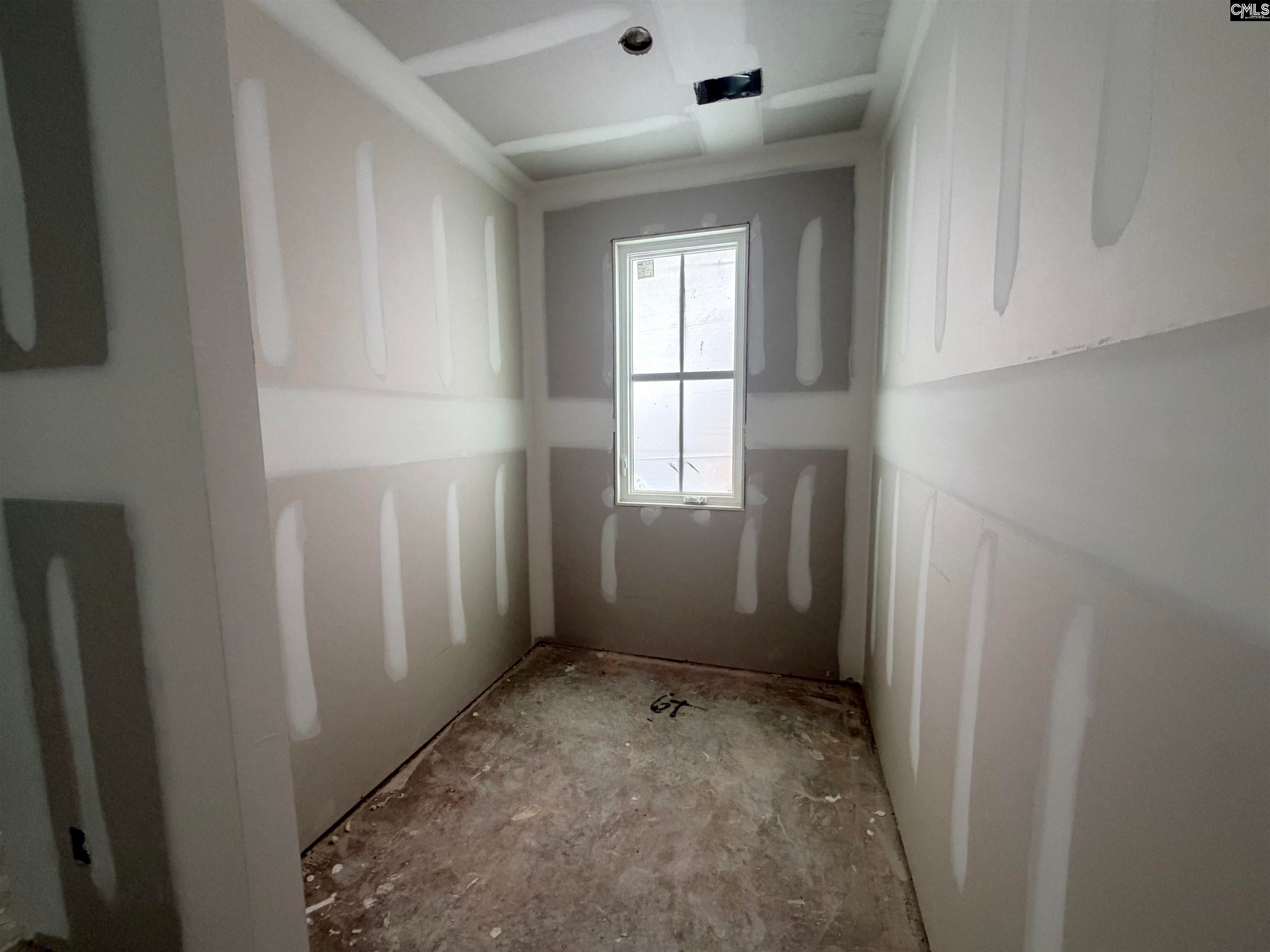 915 Hope Ferry Road Lexington, SC 29072 - Photo 14 of 33 Gallery Image 14