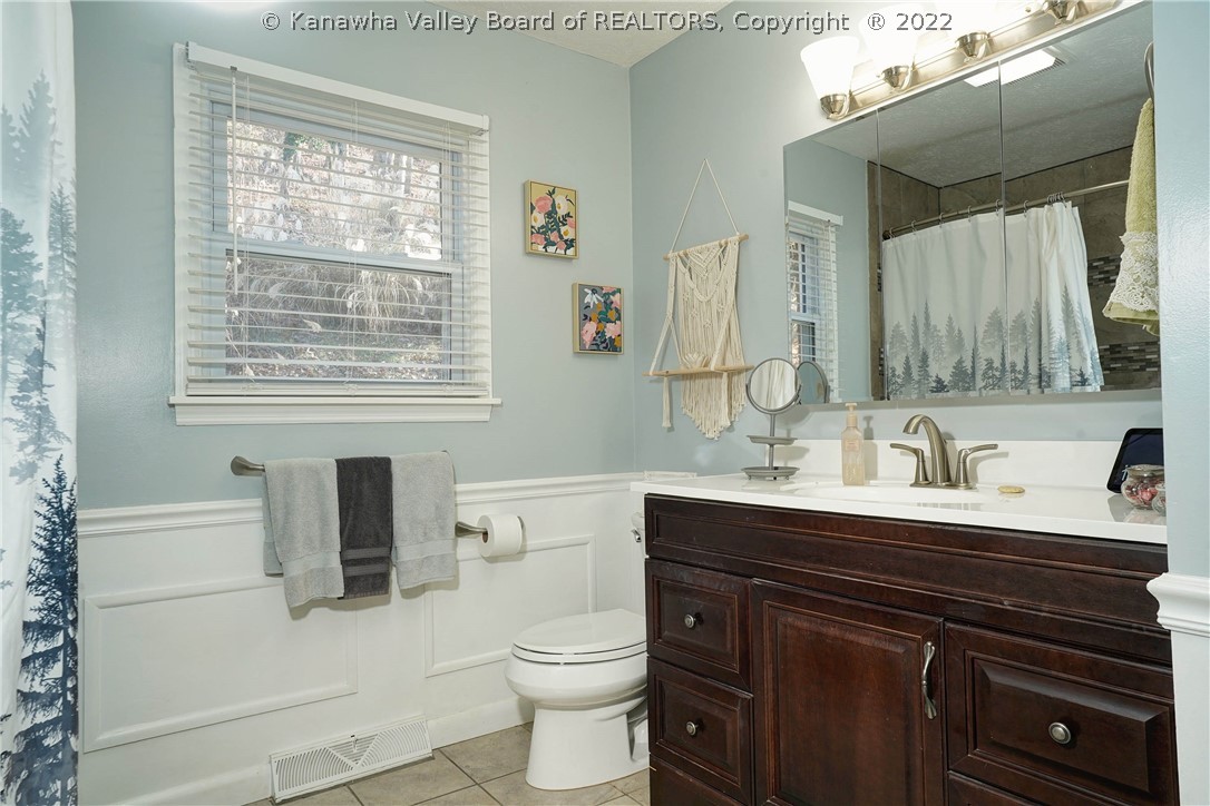 822 Echo Road South Charleston, WV 25303 - Photo 19 of 31 Gallery Image 19