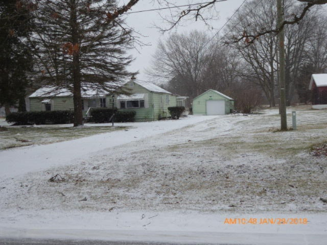 1076 Huntly Road Niles, MI 49120 - Photo 1 of 12 1 29 18 (3)