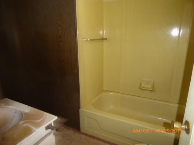 1076 Huntly Road Niles, MI 49120 - Photo 11 of 12 1 29 18 (16)