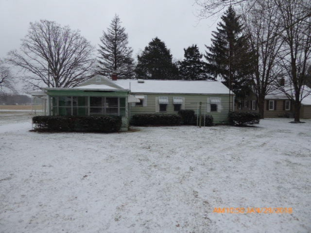 1076 Huntly Road Niles, MI 49120 - Photo 3 of 12 1 29 18 (10)