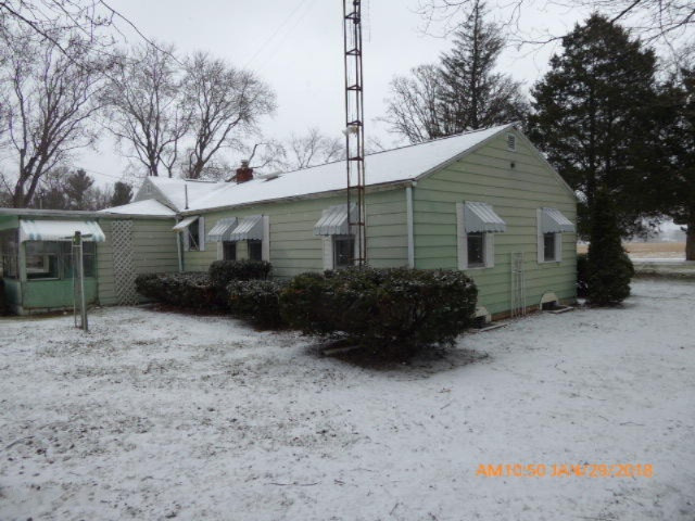1076 Huntly Road Niles, MI 49120 - Photo 4 of 12 1 29 18 (11)