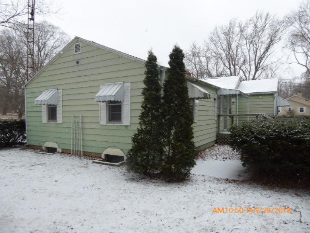 1076 Huntly Road Niles, MI 49120 - Photo 5 of 12 1 29 18 (12)