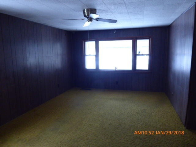 1076 Huntly Road Niles, MI 49120 - Photo 8 of 12 1 29 18 (17)