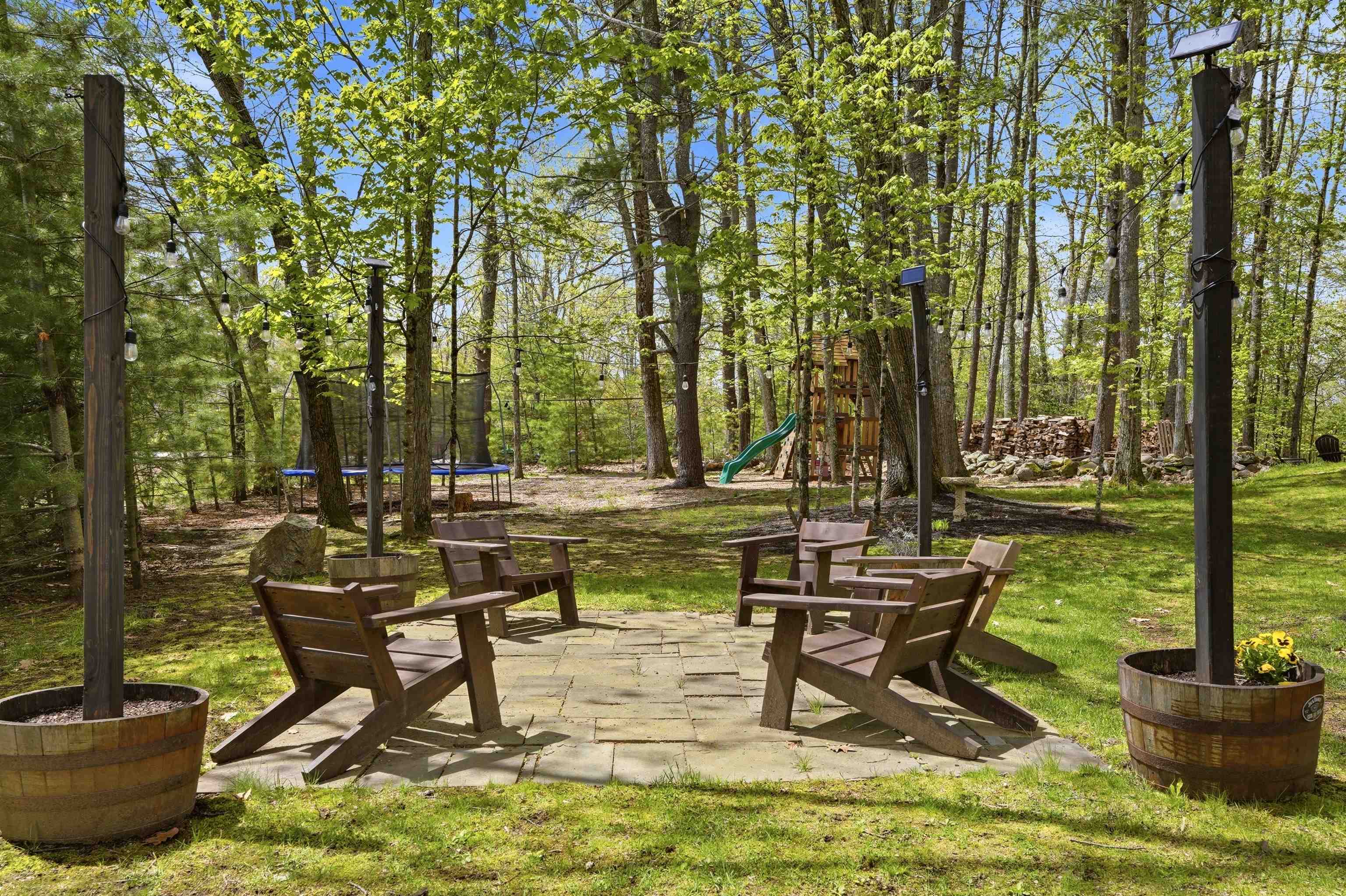 29 Overlook Drive Newfields, NH 03856 - Photo 54 of 60