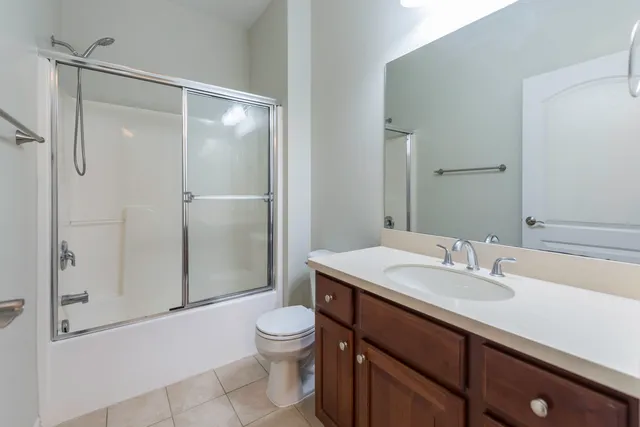 $2,700 | 2962 Hunley Drive, Ann Arbor, MI 48105