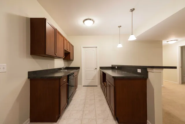 $2,700 | 2962 Hunley Drive, Ann Arbor, MI 48105