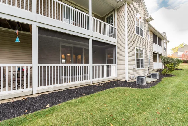 $2,700 | 2962 Hunley Drive, Ann Arbor, MI 48105