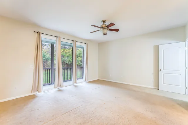 $2,700 | 2962 Hunley Drive, Ann Arbor, MI 48105