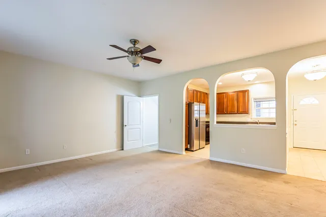 $2,700 | 2962 Hunley Drive, Ann Arbor, MI 48105