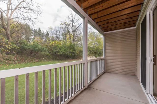 $2,700 | 2962 Hunley Drive, Ann Arbor, MI 48105