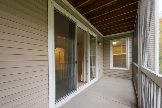 $2,700 | 2962 Hunley Drive, Ann Arbor, MI 48105