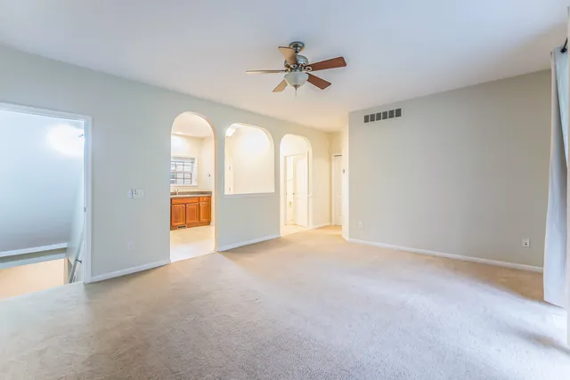 $2,700 | 2962 Hunley Drive, Ann Arbor, MI 48105