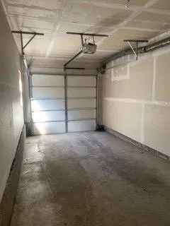 $2,700 | 2962 Hunley Drive, Ann Arbor, MI 48105