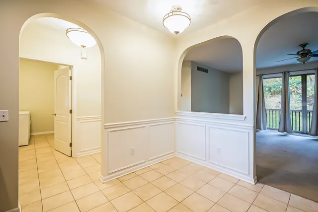 $2,700 | 2962 Hunley Drive, Ann Arbor, MI 48105