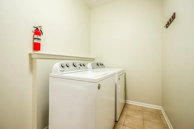 $2,700 | 2962 Hunley Drive, Ann Arbor, MI 48105