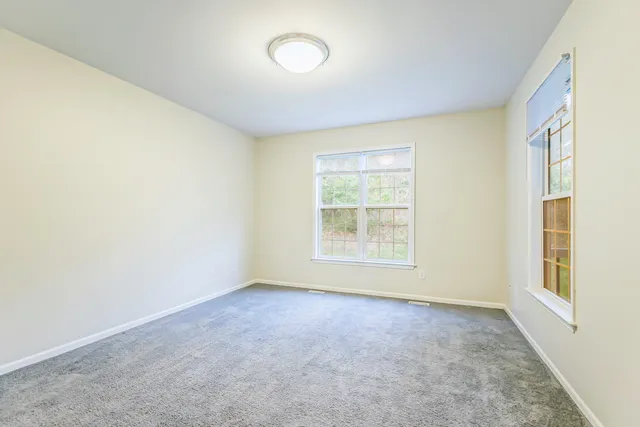 $2,700 | 2962 Hunley Drive, Ann Arbor, MI 48105