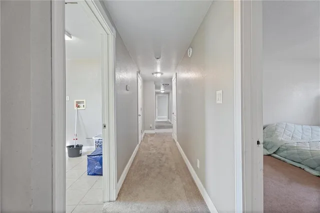 $255,000 | 401 North Vine Street, Caney, KS 67333