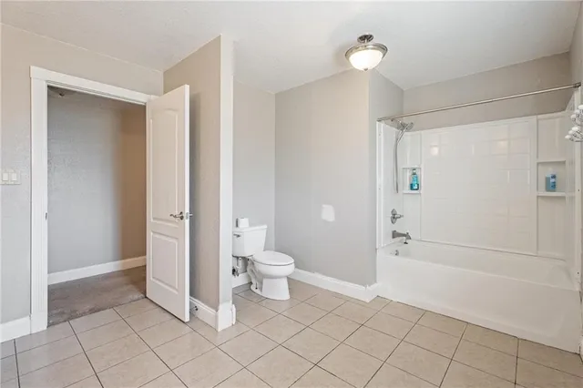 $255,000 | 401 North Vine Street, Caney, KS 67333