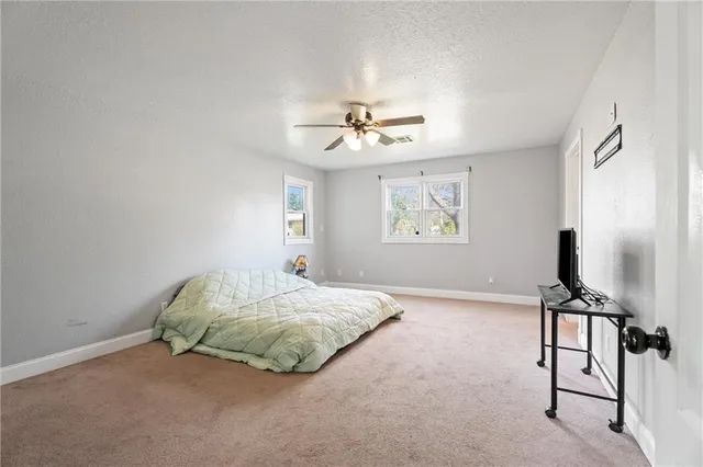 $255,000 | 401 North Vine Street, Caney, KS 67333