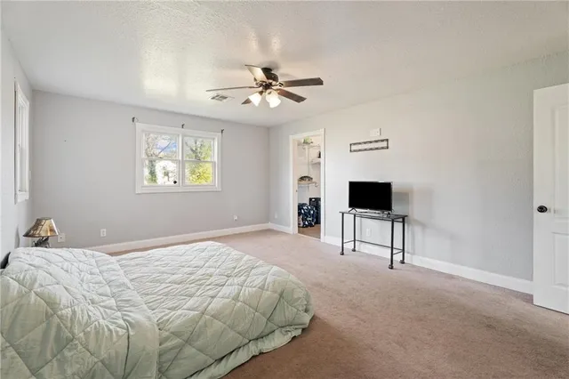 $255,000 | 401 North Vine Street, Caney, KS 67333