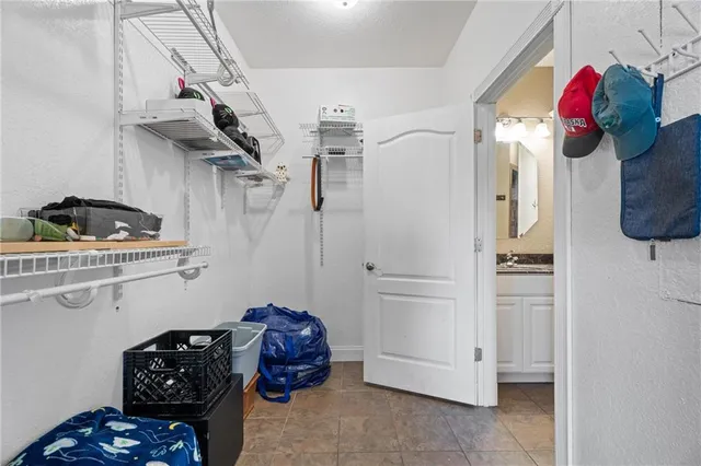 $255,000 | 401 North Vine Street, Caney, KS 67333