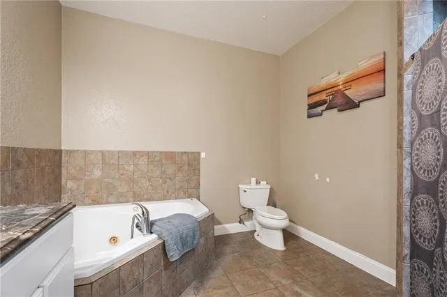 $255,000 | 401 North Vine Street, Caney, KS 67333