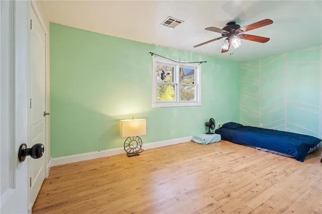 $255,000 | 401 North Vine Street, Caney, KS 67333