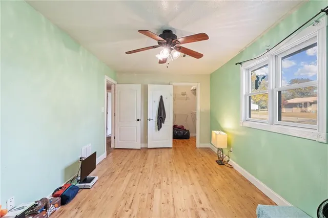 $255,000 | 401 North Vine Street, Caney, KS 67333