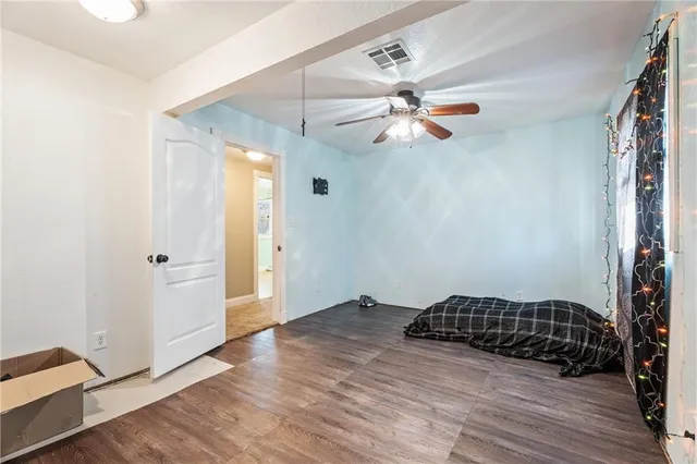 $255,000 | 401 North Vine Street, Caney, KS 67333