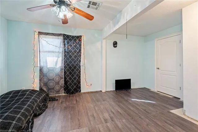 $255,000 | 401 North Vine Street, Caney, KS 67333